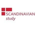 Scandinavian study logo 180x120